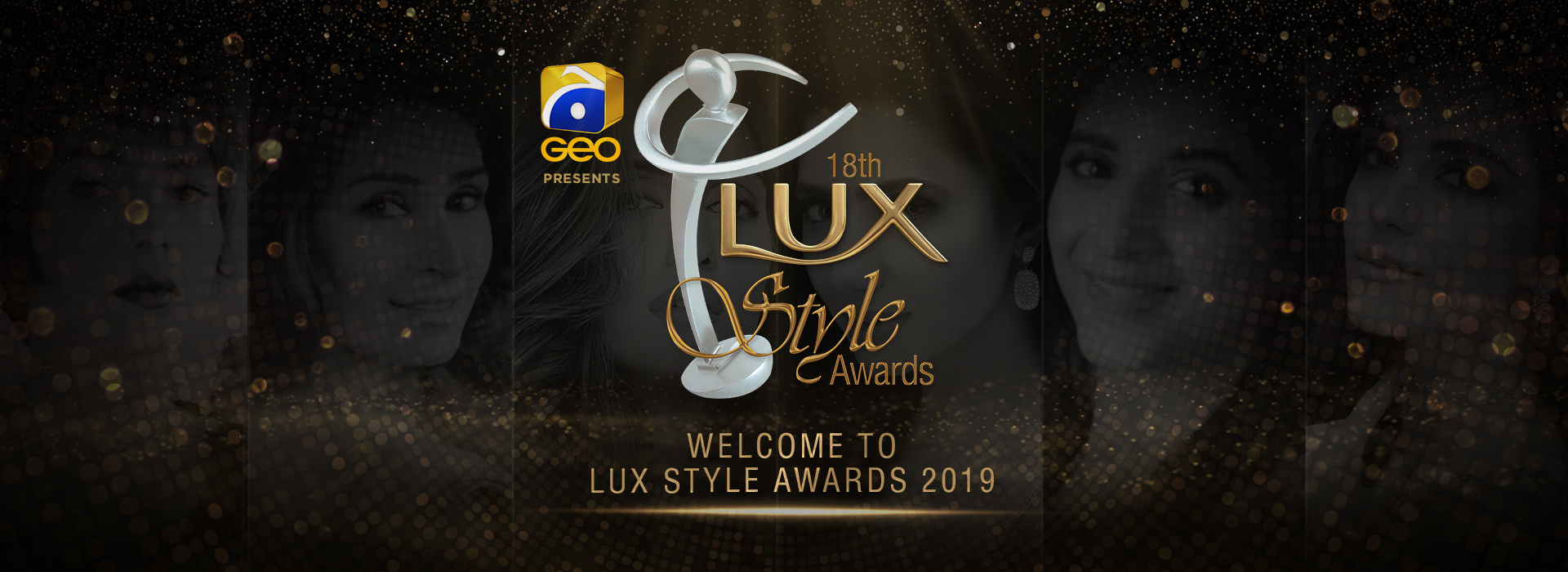 LSA 2019